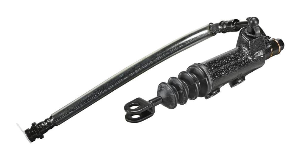 Receptor embraiagem VALEO 804729